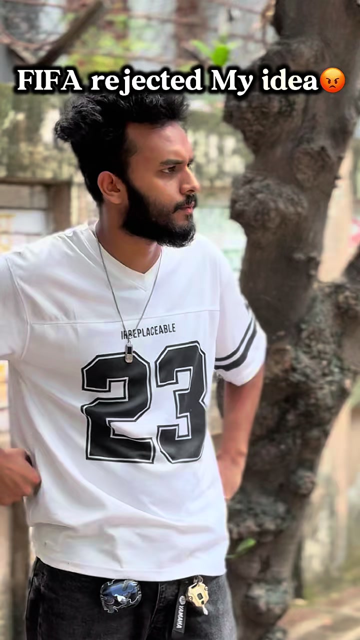 @🏴☠Samir SH🏴☠