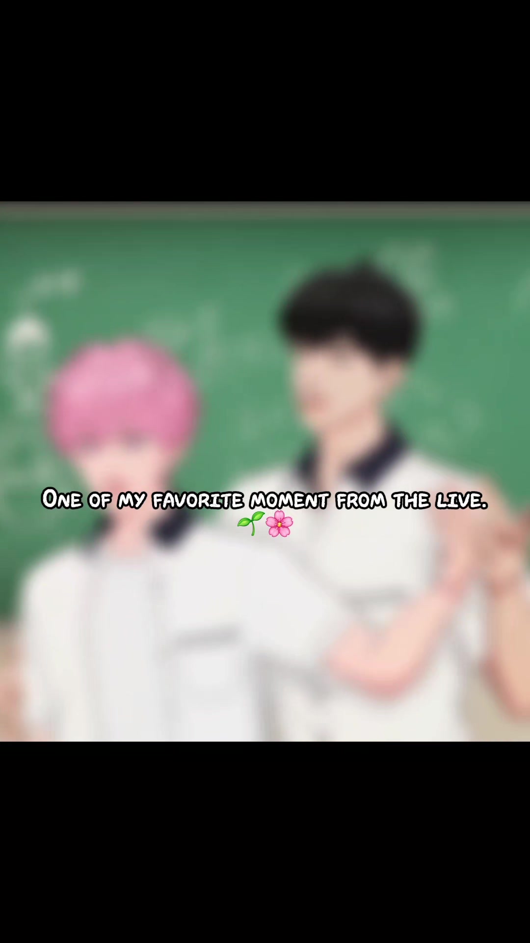 @๐ฟ๐๐ฃ๐๐-๐ก๐๐ฃ๐๐๐