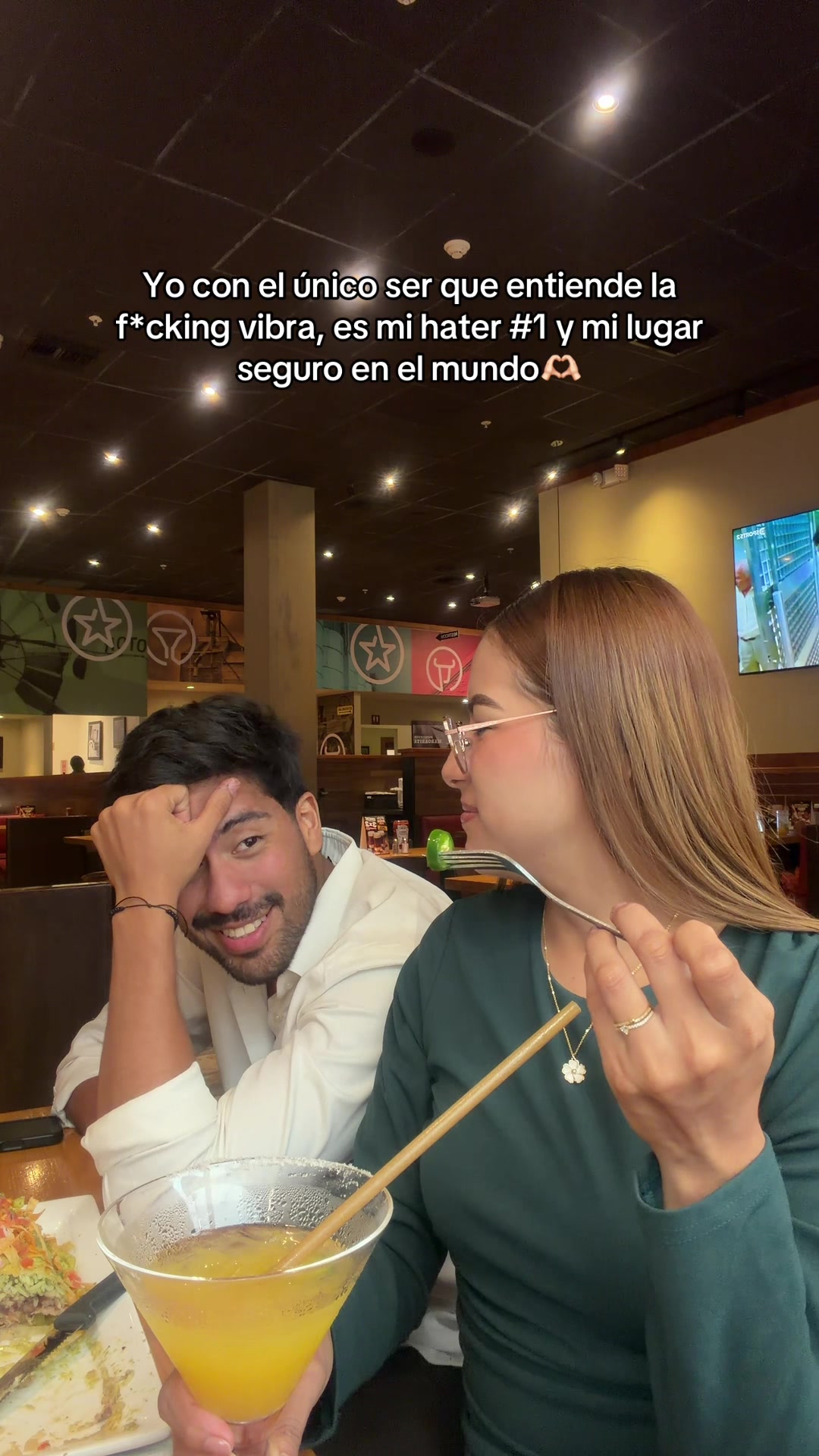 @C O R I🧸