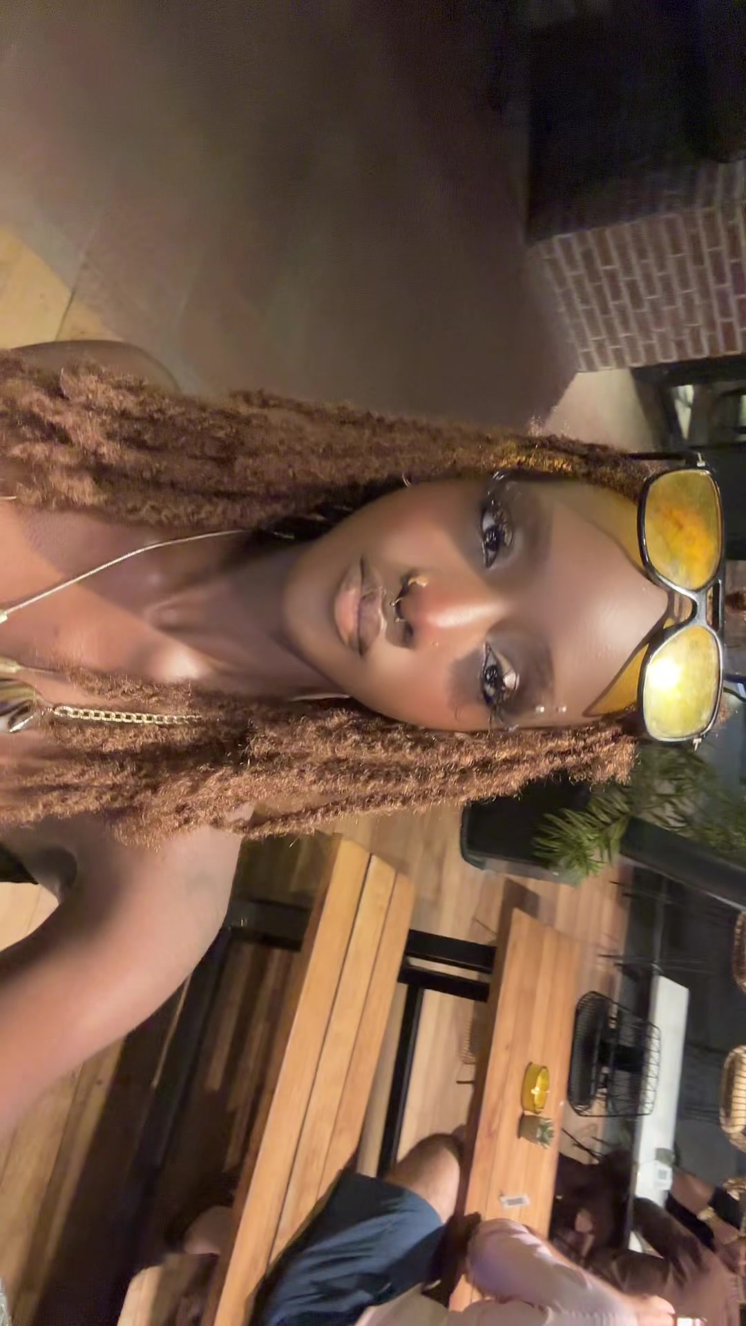 @Hotsexymamayepa🫦