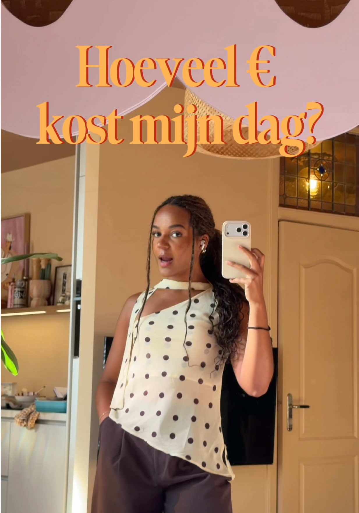 @Rosa-Milly