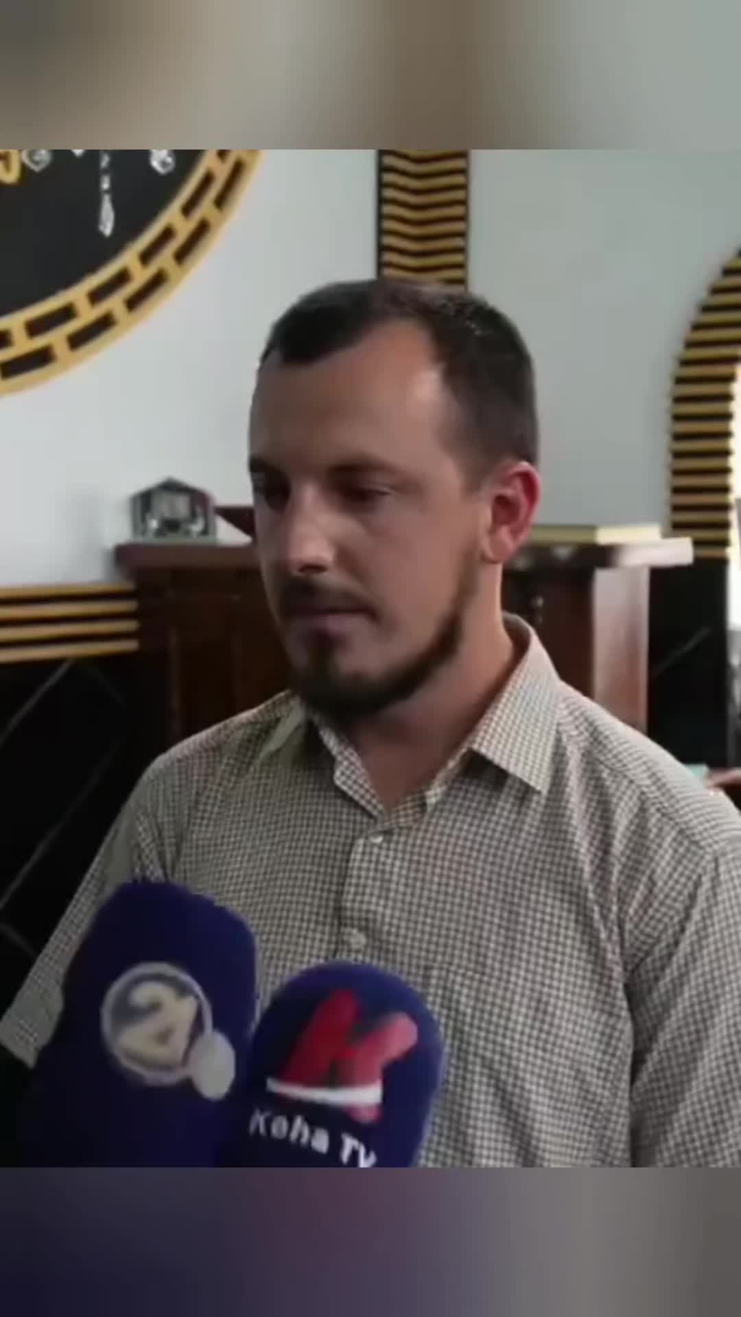 @luna ✝️🇦🇱