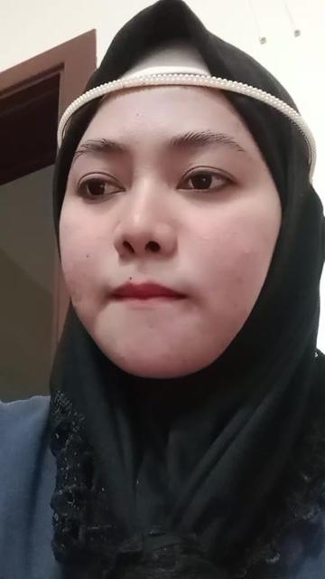 @🇴꛵⅁☝️ℚ𝕟 𝕤𝕒𝕓𝕒𝕣𝔼𝕚𝕞𝕒𝕟