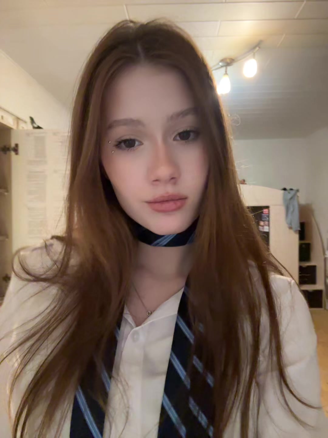 @snimox