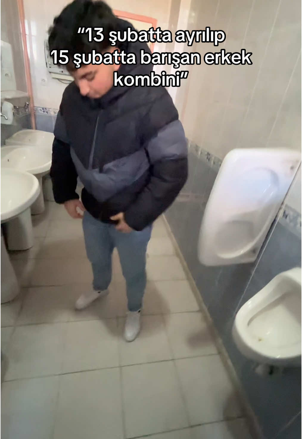 @gflvlog