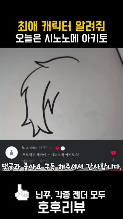 @호후리뷰