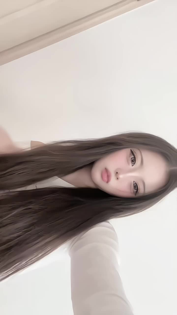 @実悠
