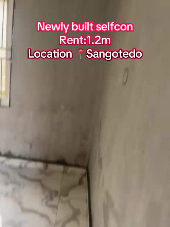 @PrimeEasyRental