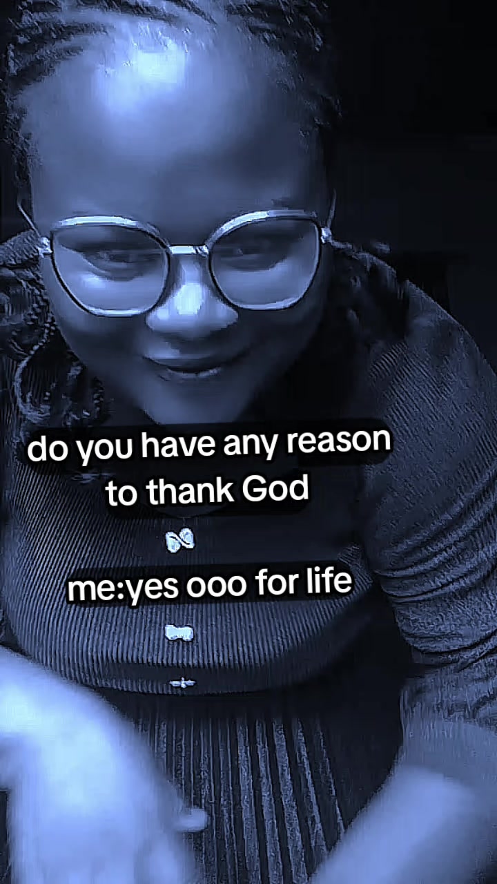 @Sis.Slyvabest Ihekuna