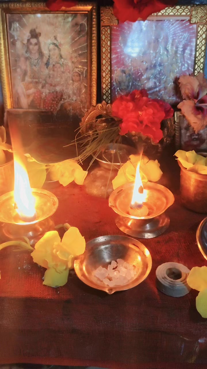 @bhattashahsita