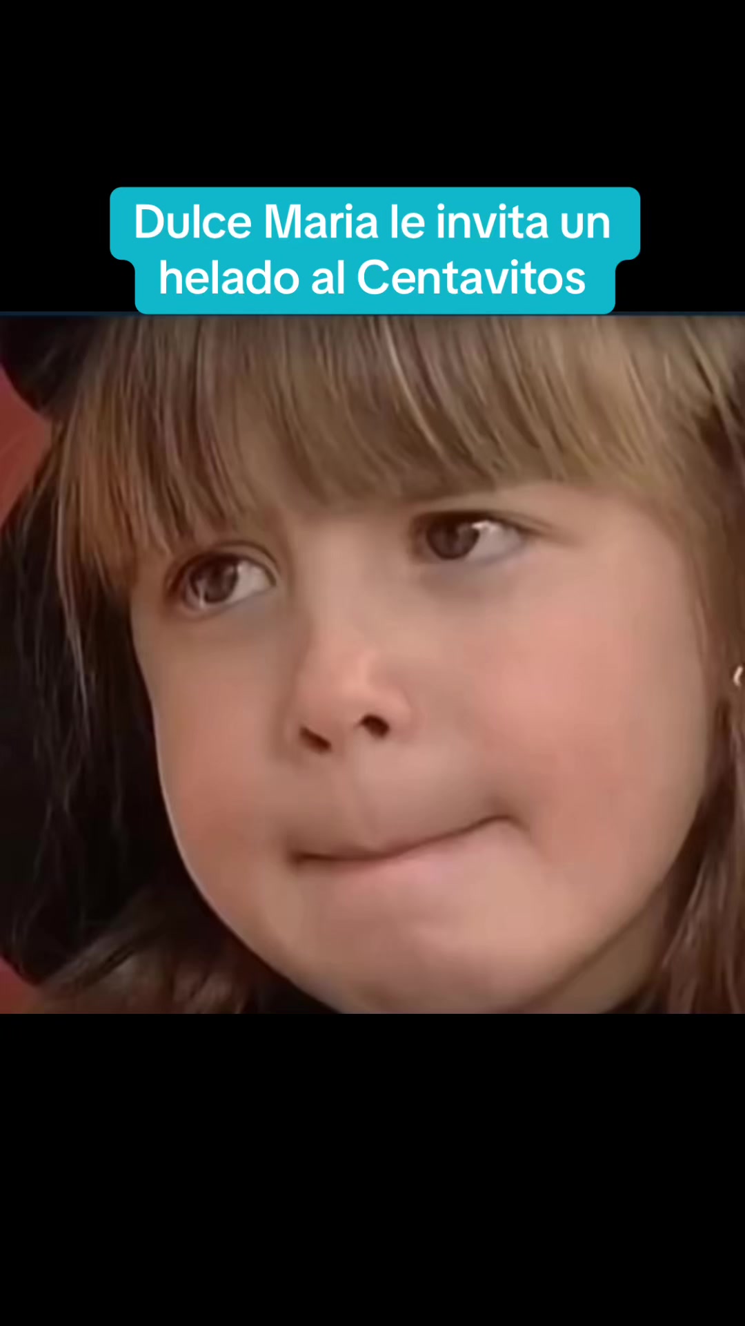 @TL Novelas