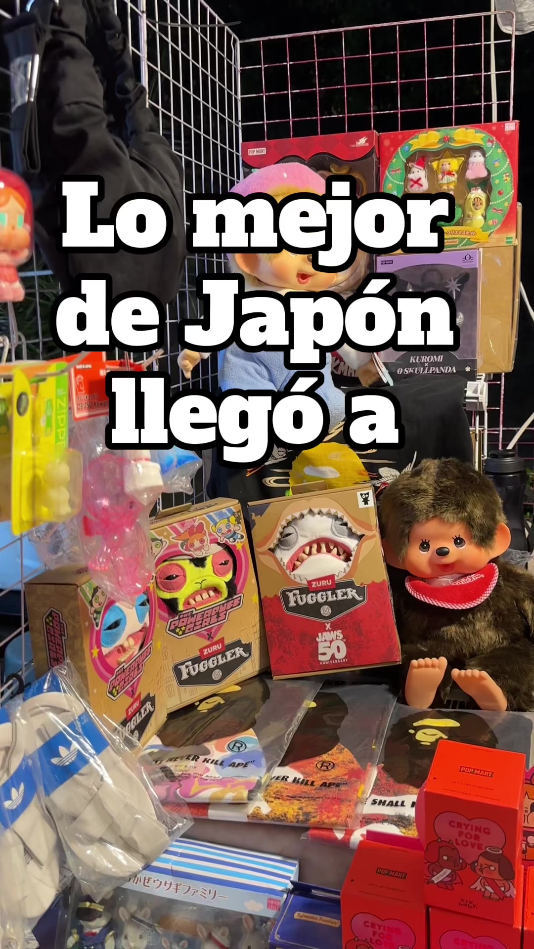 @Suki Suki Mx