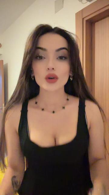 @Kübra Ağbaba💫
