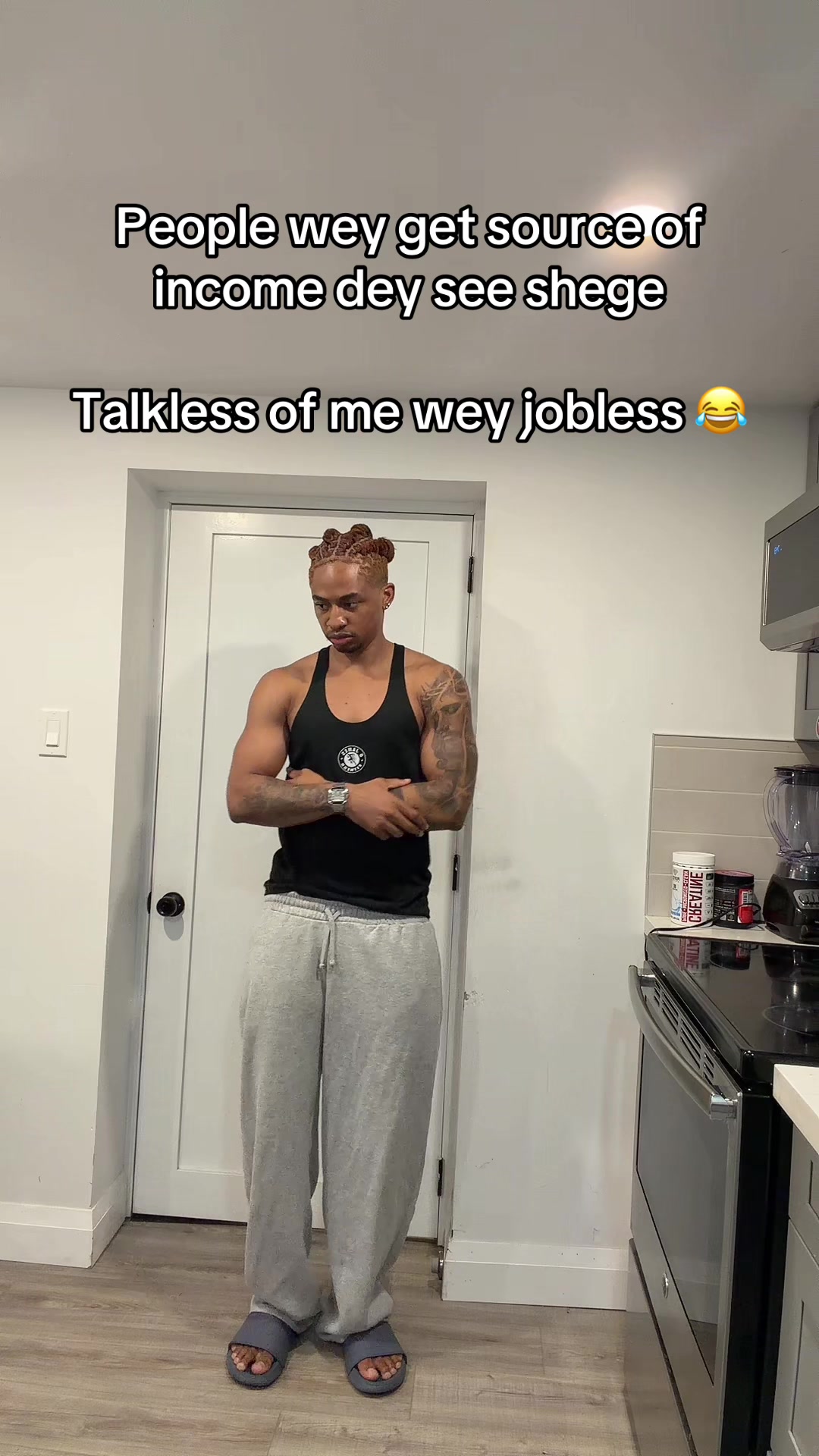 @getlit1