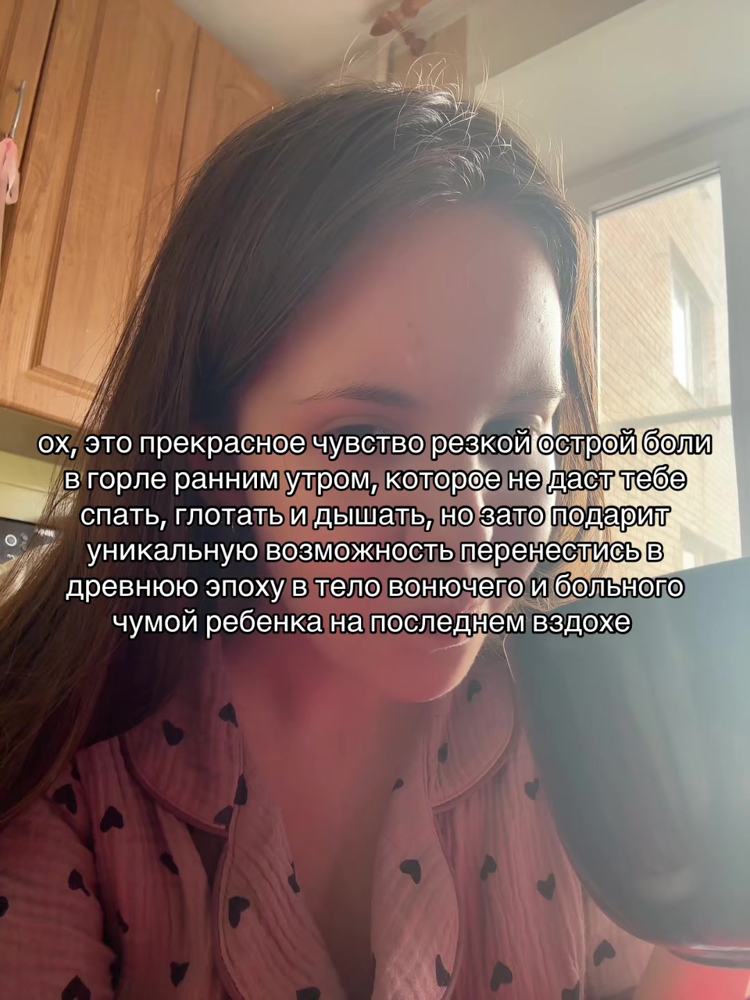 @1intw1