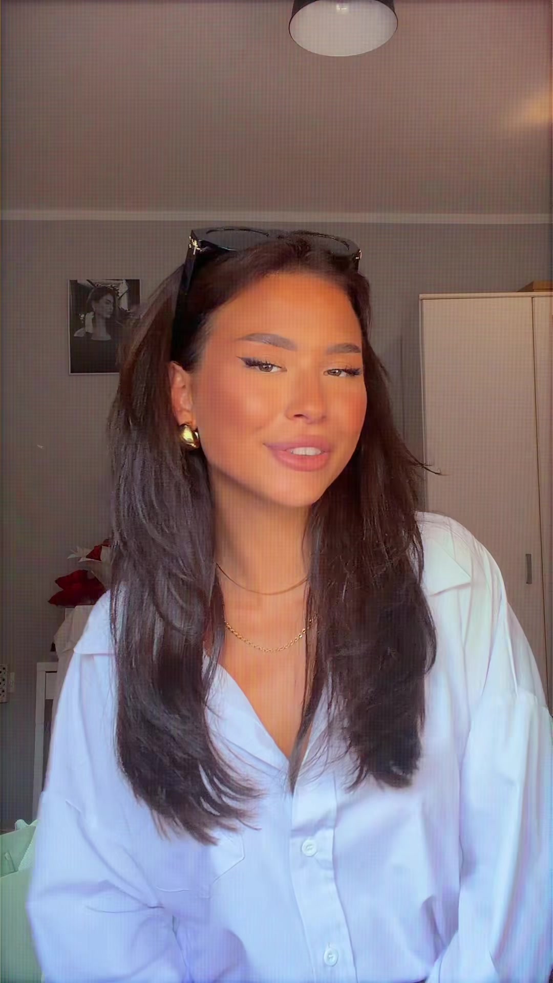 @Lavrnja