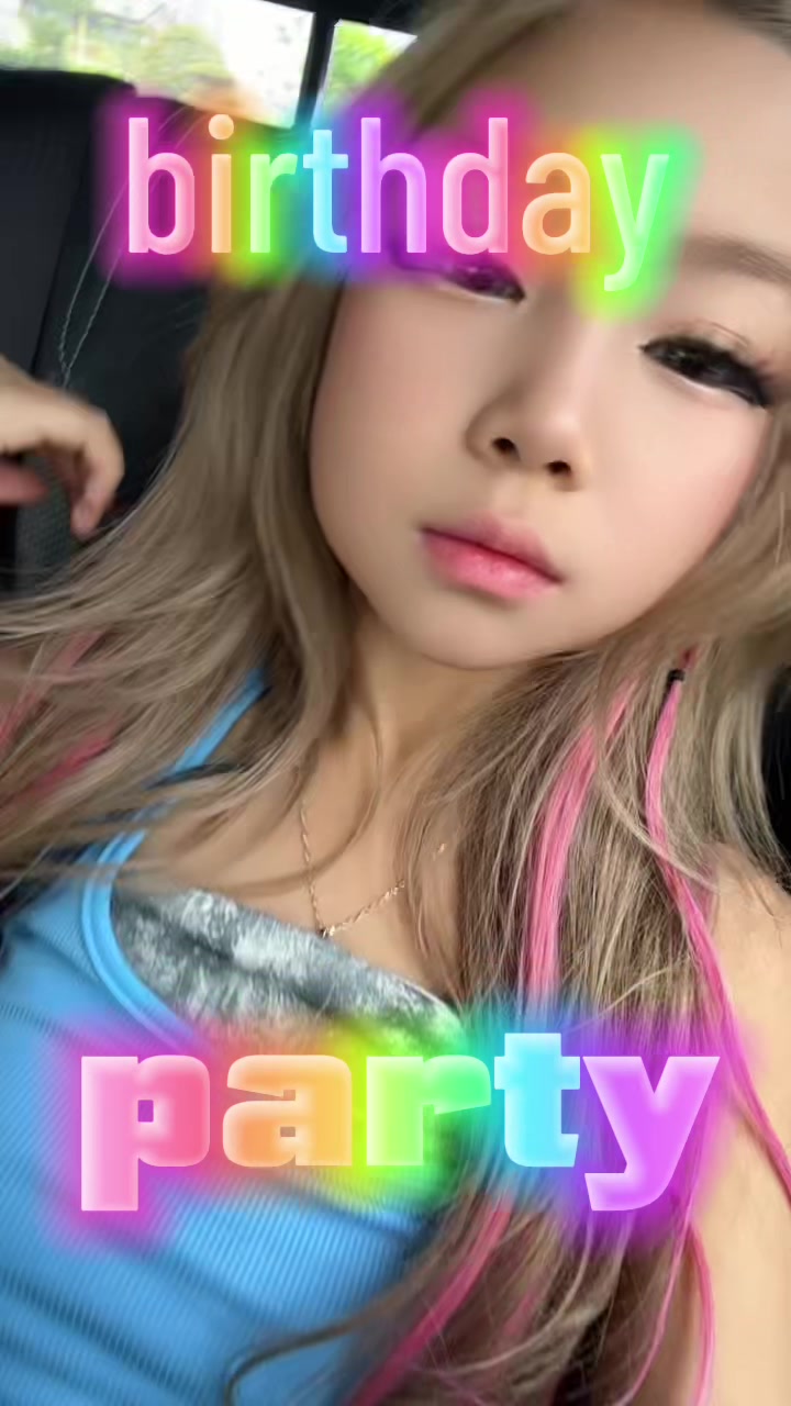 @re0109an