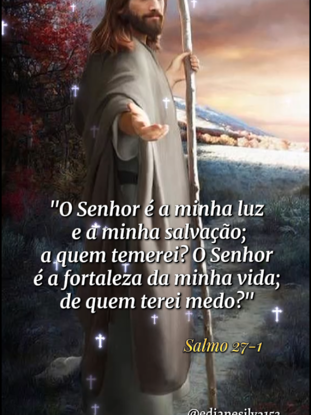 @@edianesilva153