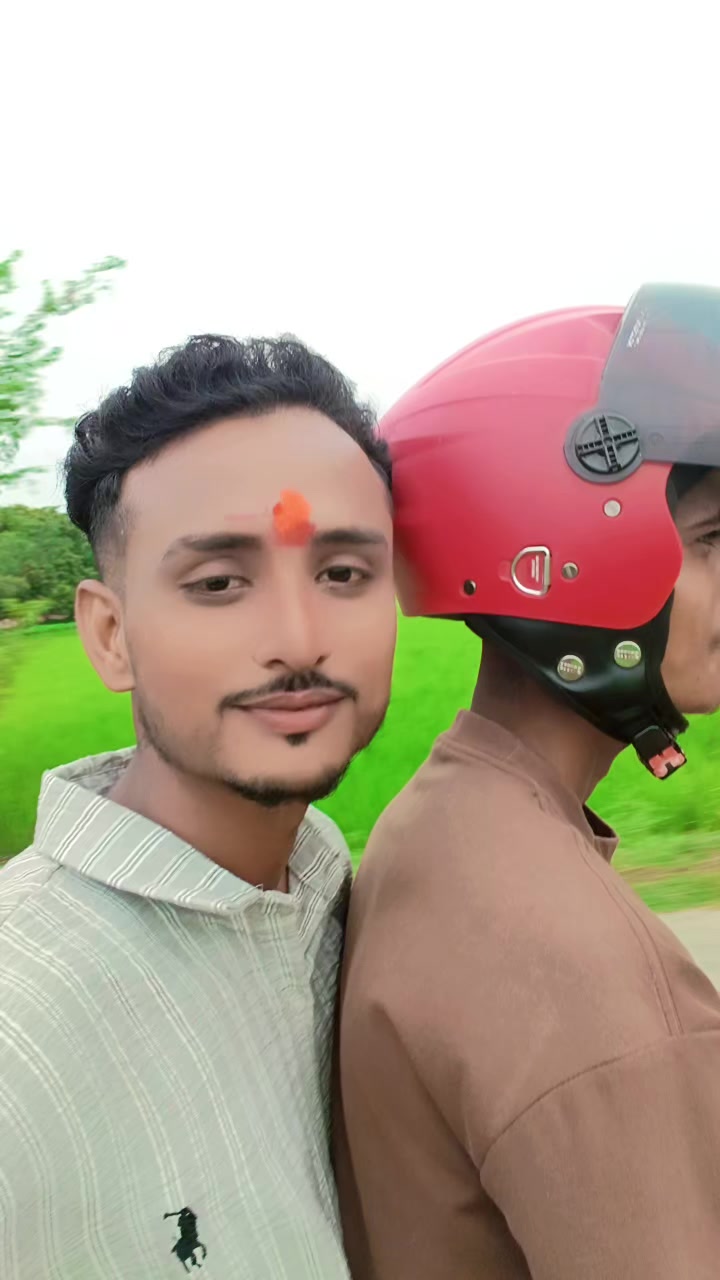 @gaukarnyadav736