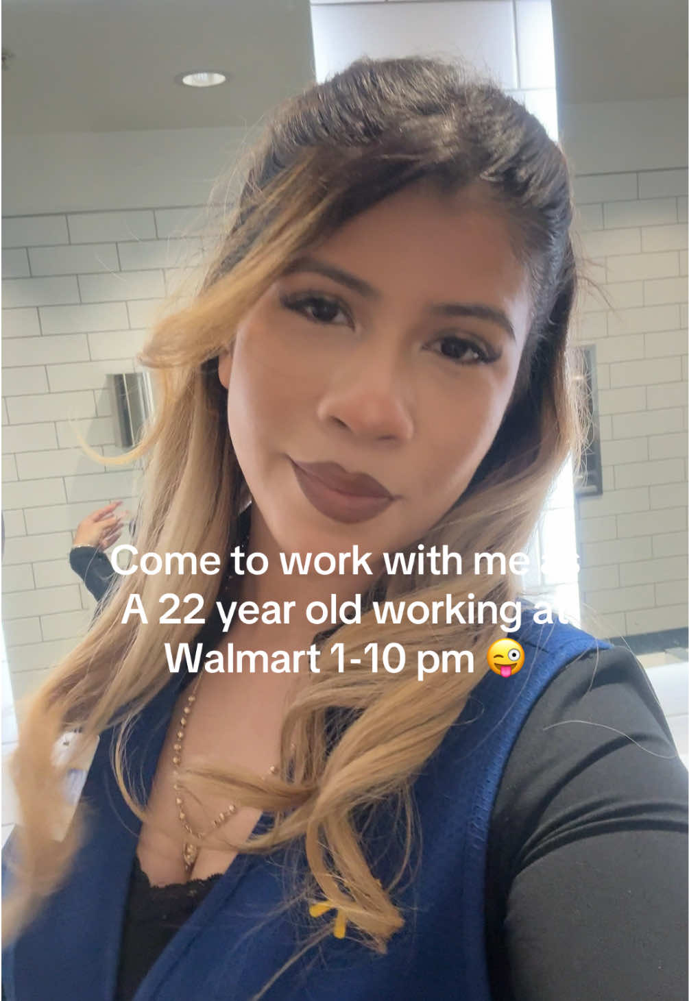 @818america