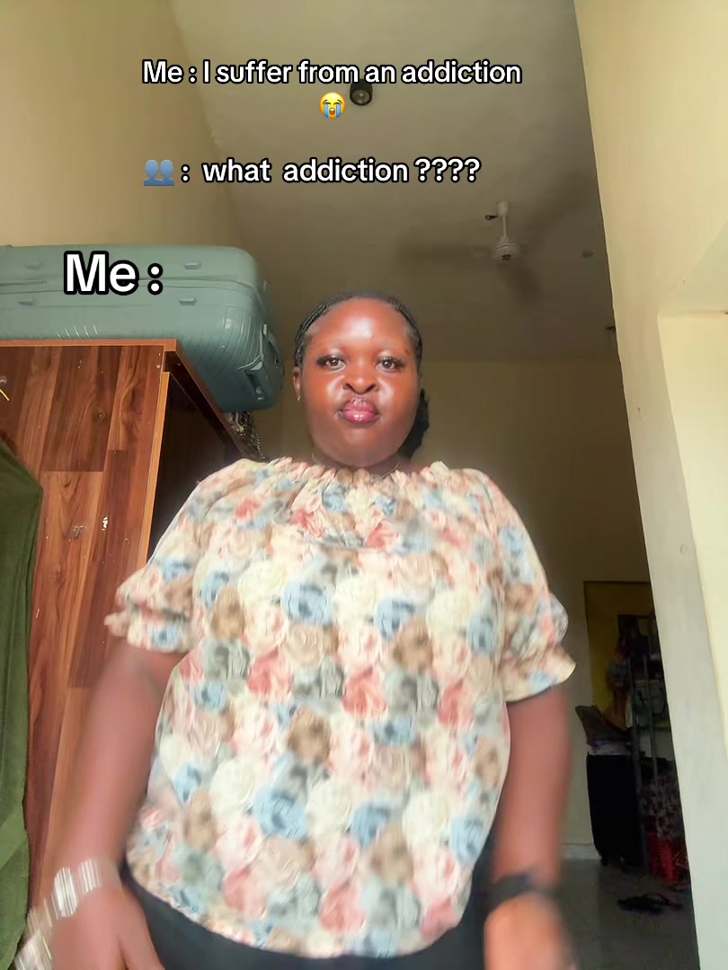 @itz kay kay๐๐