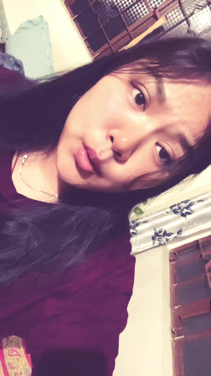 @Pema Lama