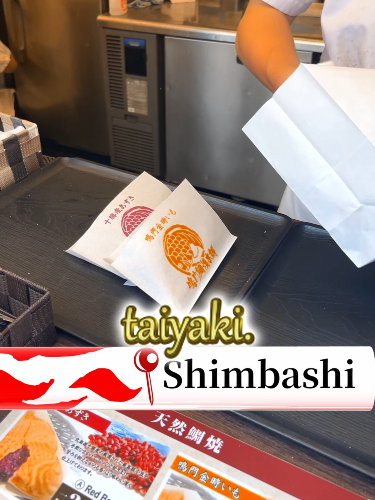 @tokyofood_roy＆staff