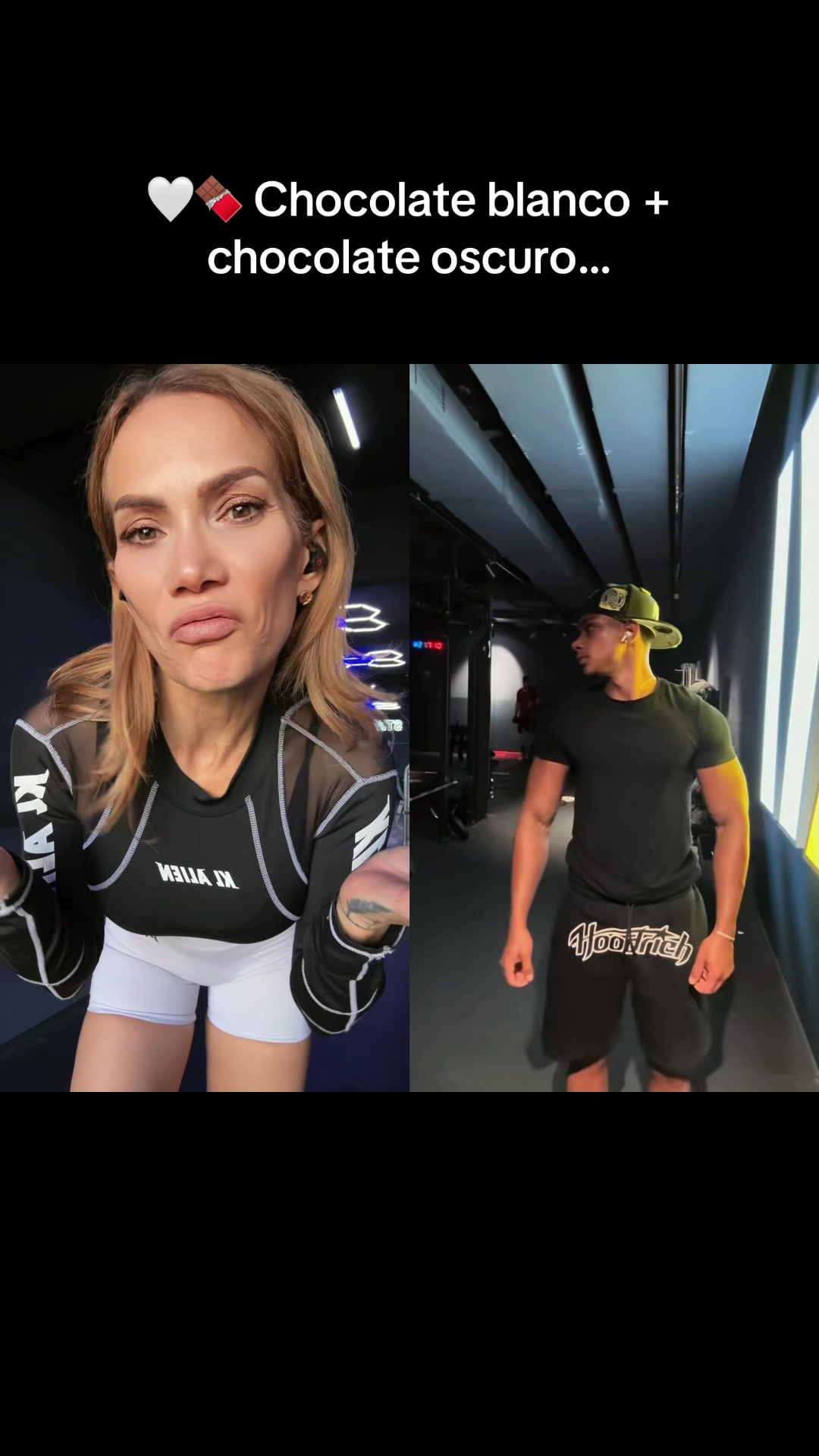 @DaizFitness