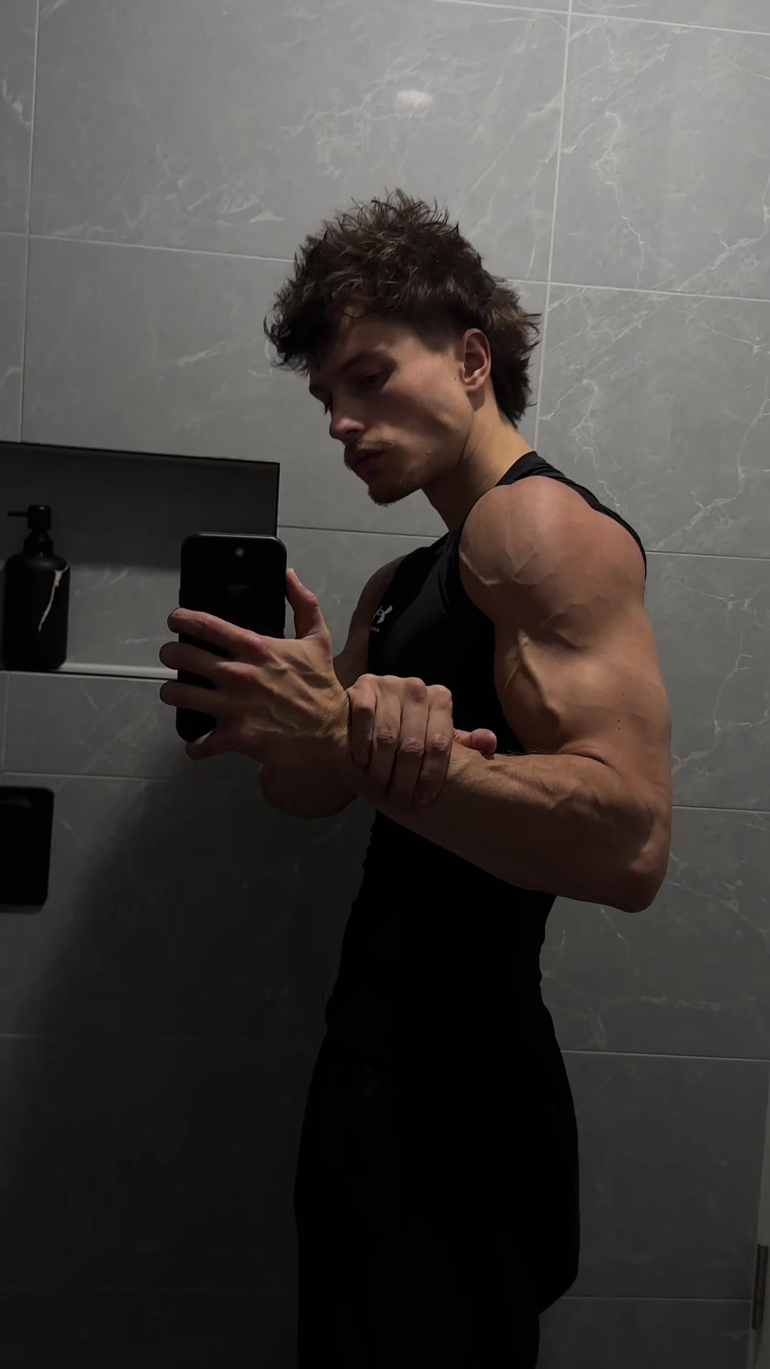 @nxxck.ntmnn