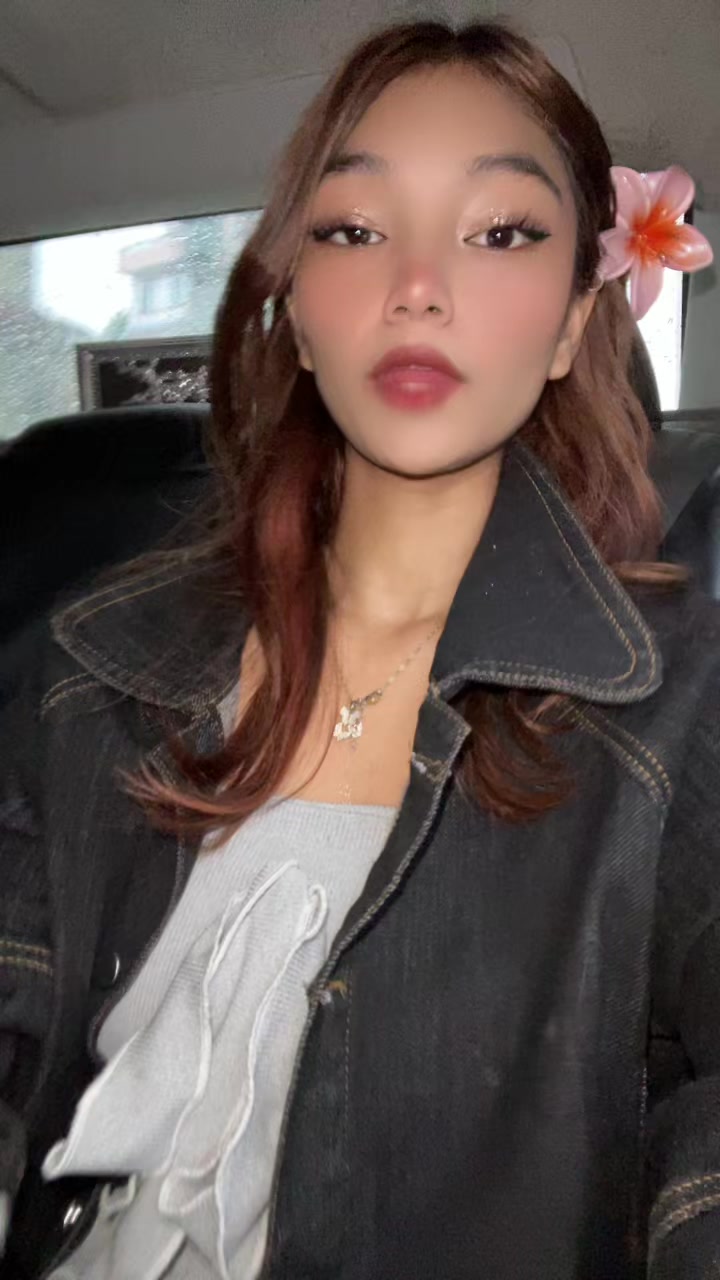@a