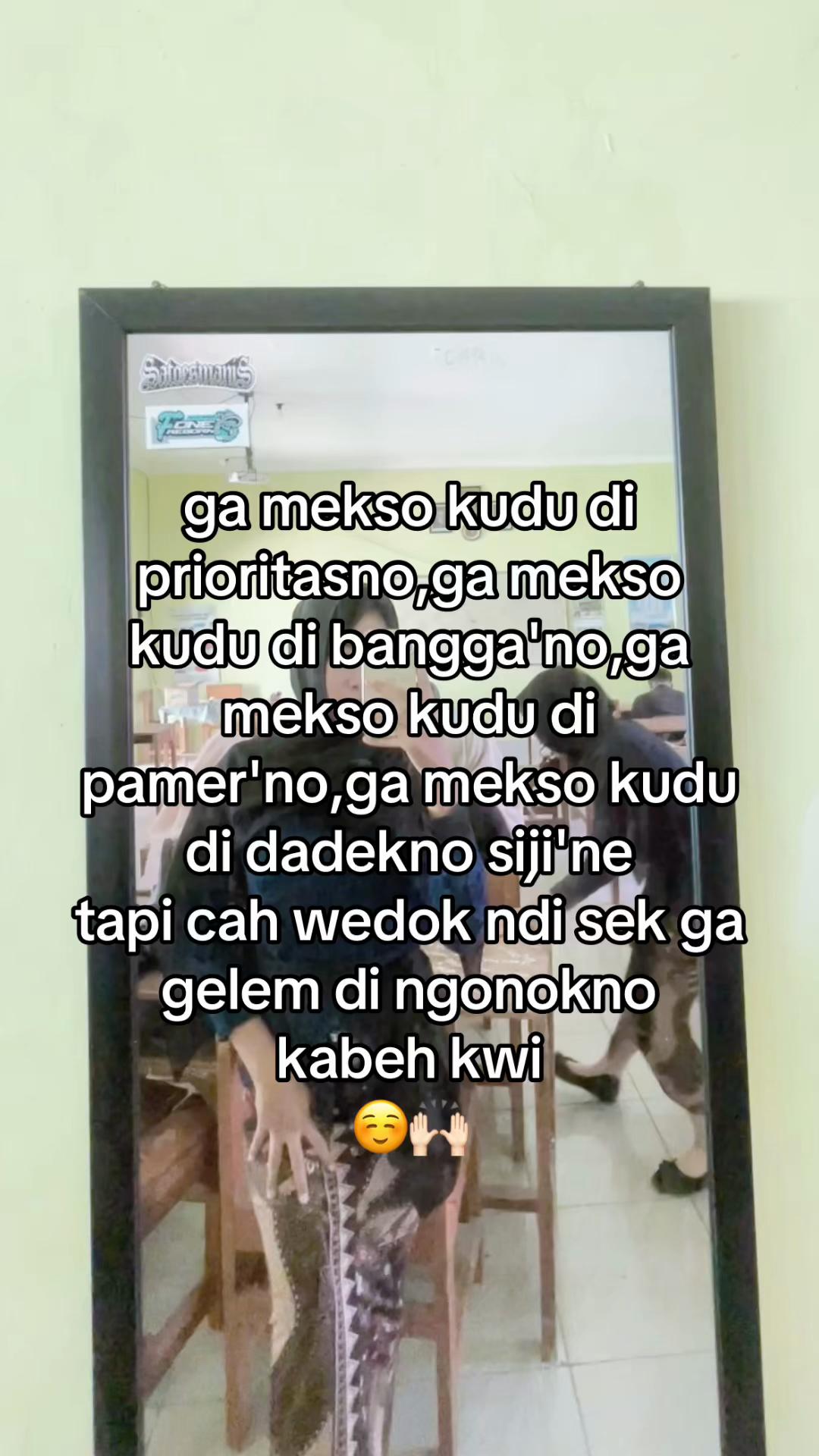 @aidaaa💥