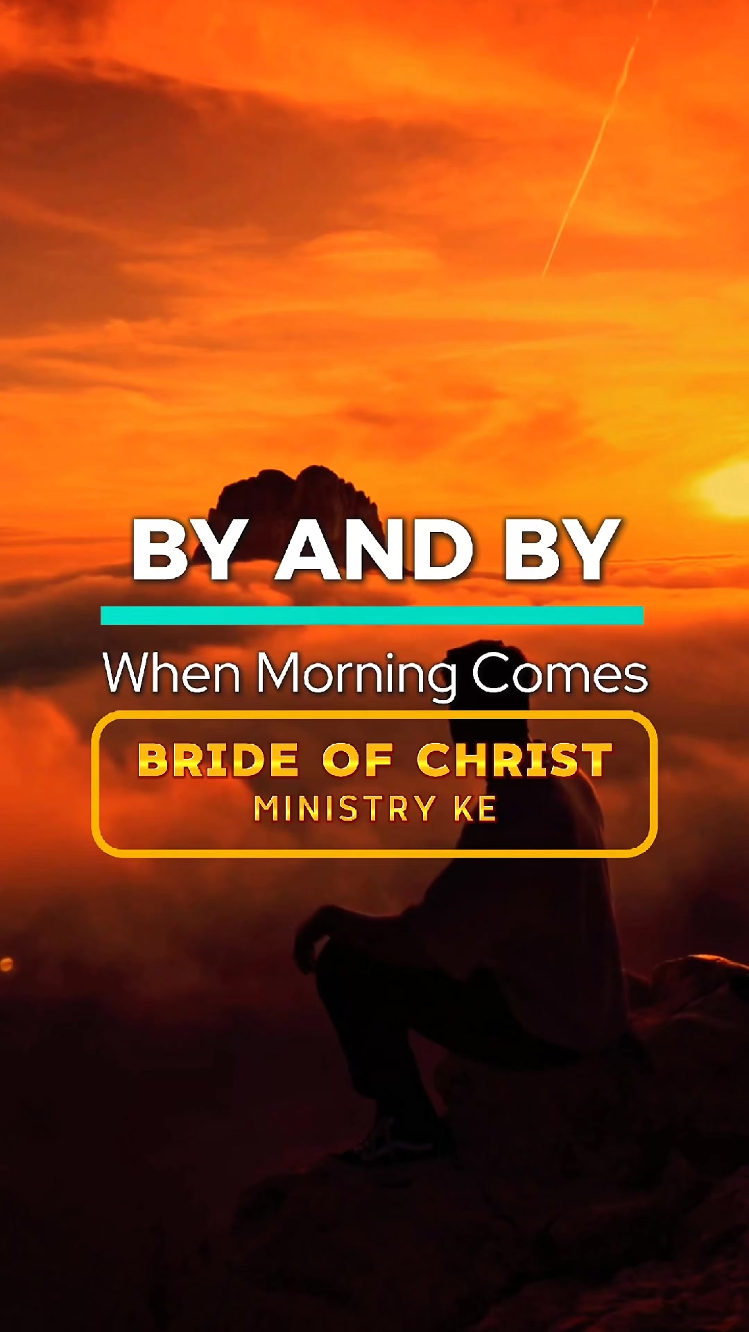 @Worship Corner
