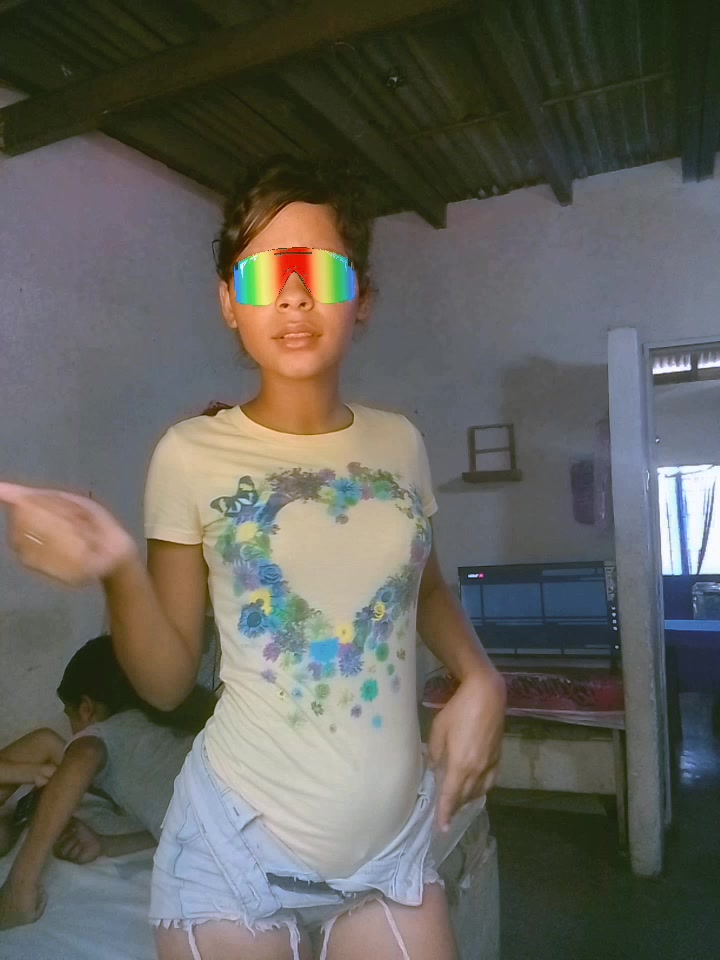 @Nor'kis123💫🫠🥹