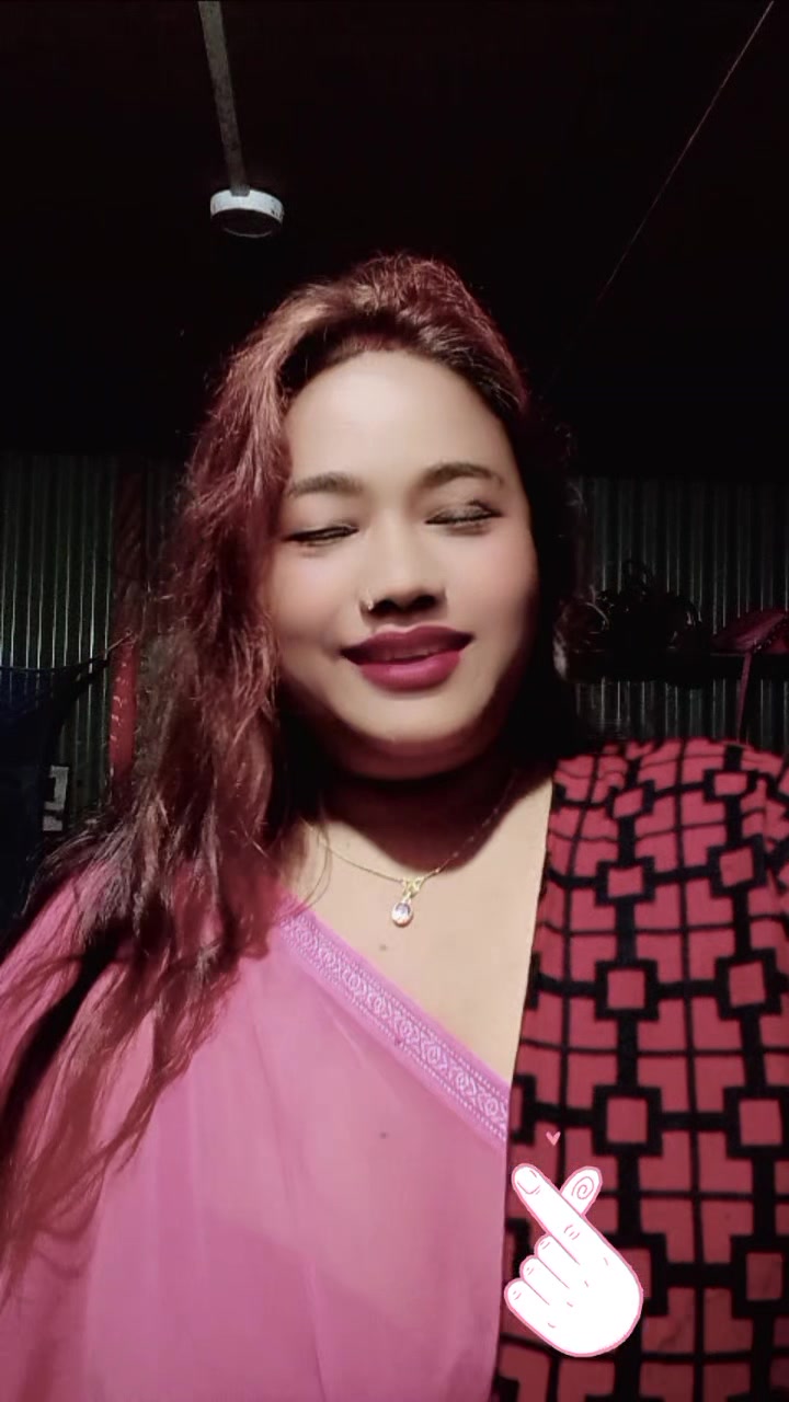 @Lalita Dhimal