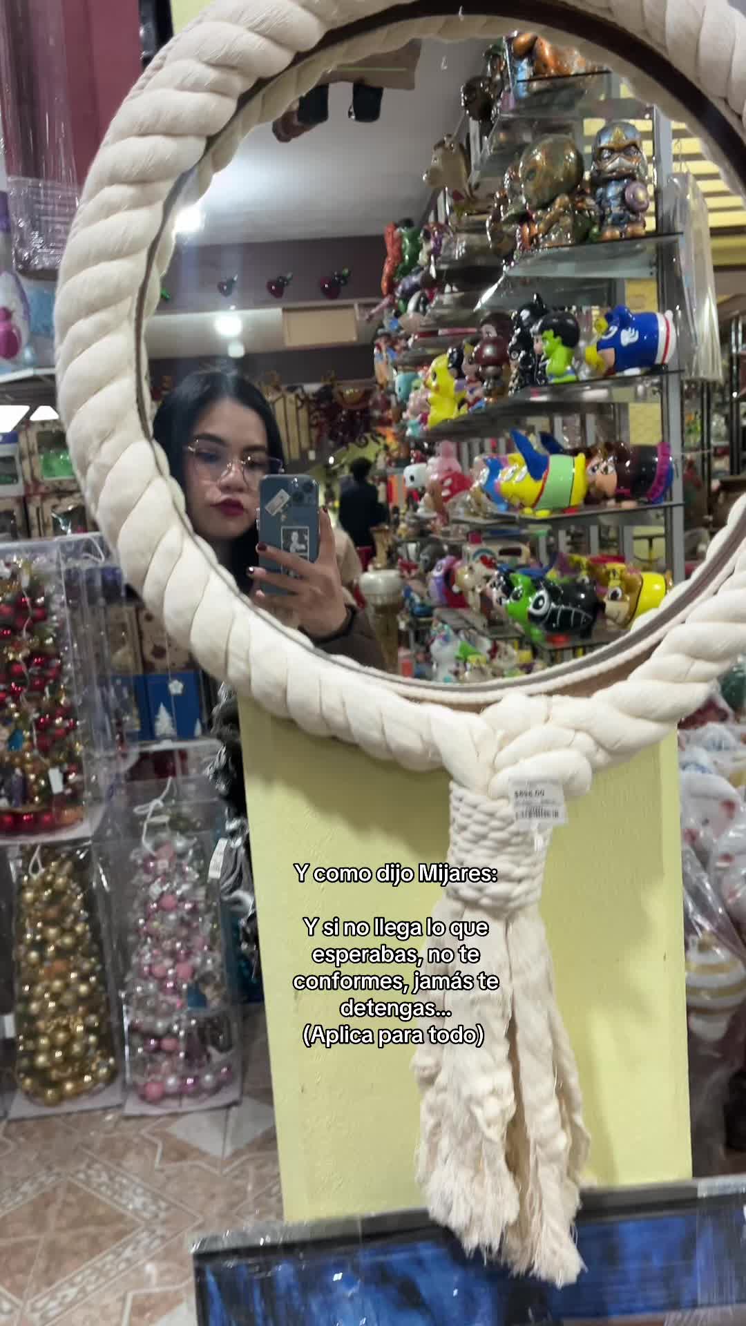 @M🎀