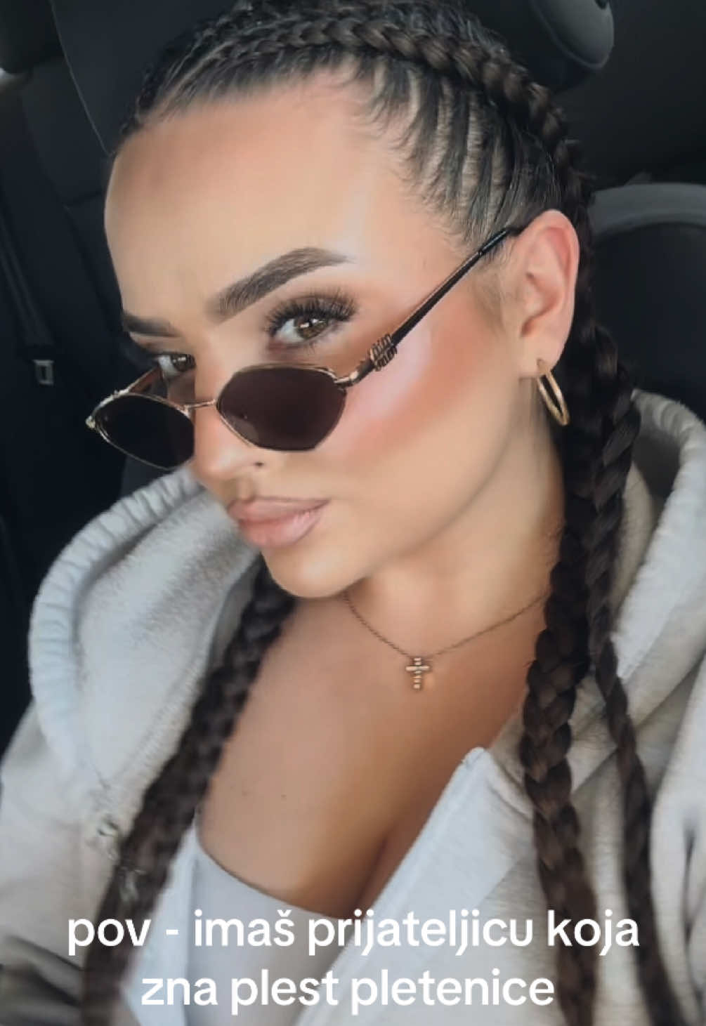@Marina Petrović