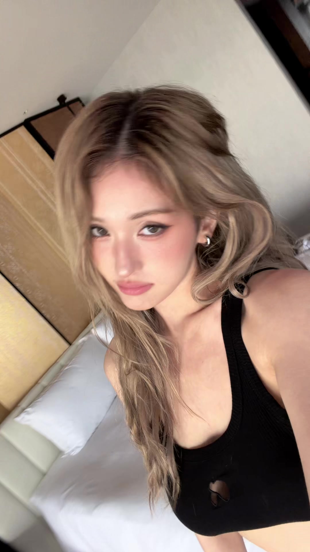 @JEON SOMI