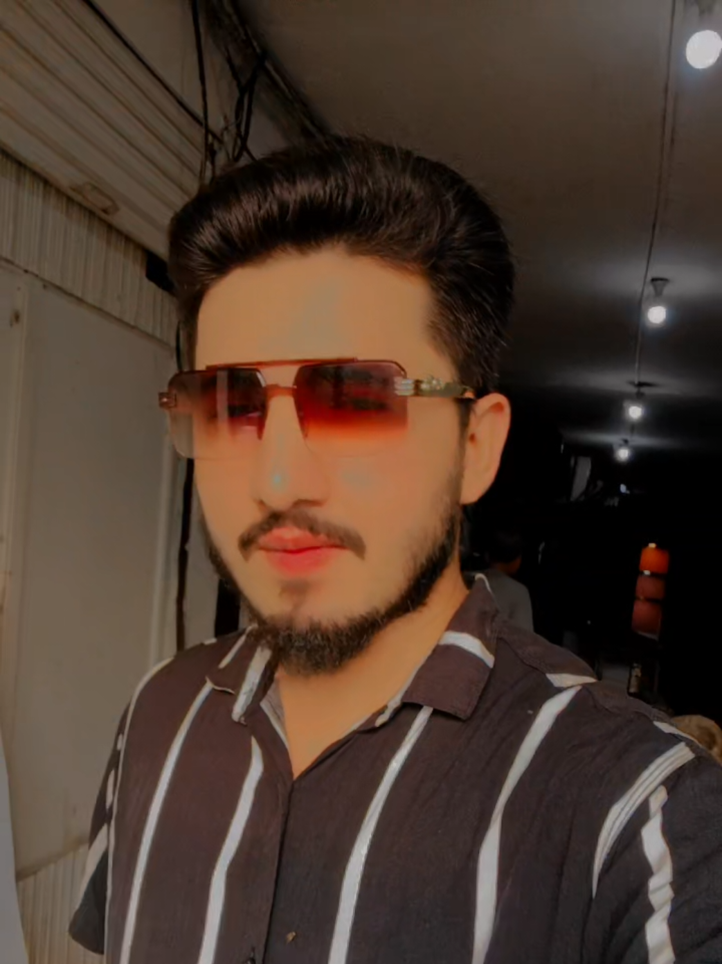 @𝕄Ɍ••Mų☡αℳℳ¡ℒ💔LA꙰H꙰O꙰Ri.boy
