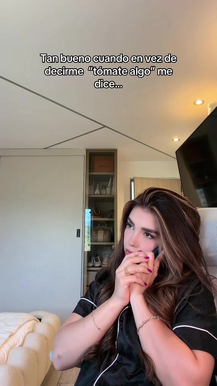 @🤍🐮 Allison Hernández 🐮🤍