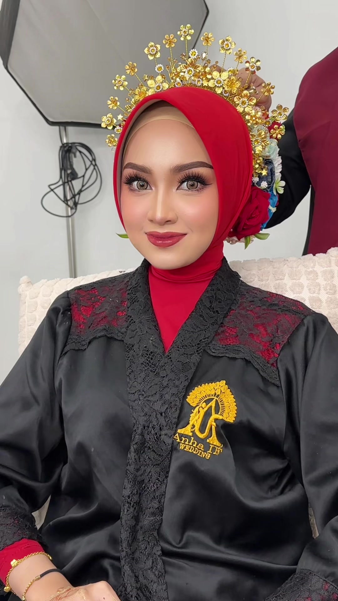 @Ana Irna Fitriani