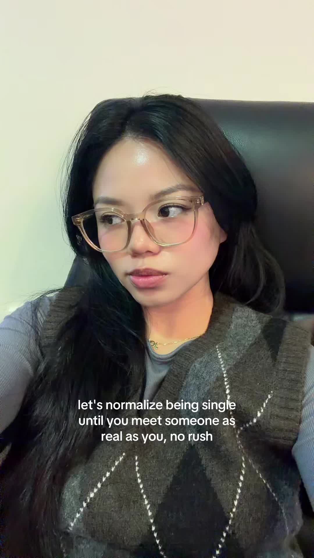 @jocilleee