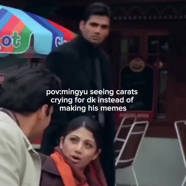 @𝐁𝐓𝐒 𝐆𝐚𝐥𝐥𝐞𝐫𝐲 🇵🇰