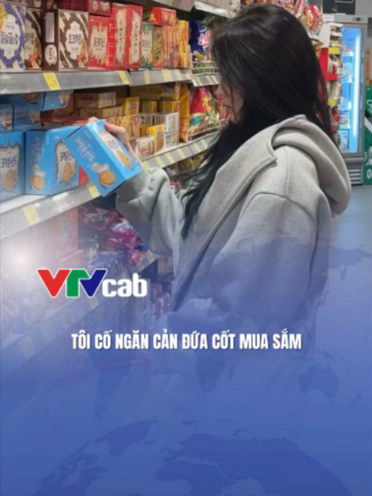 @VTVcab Trending - Giải tr&iacute;