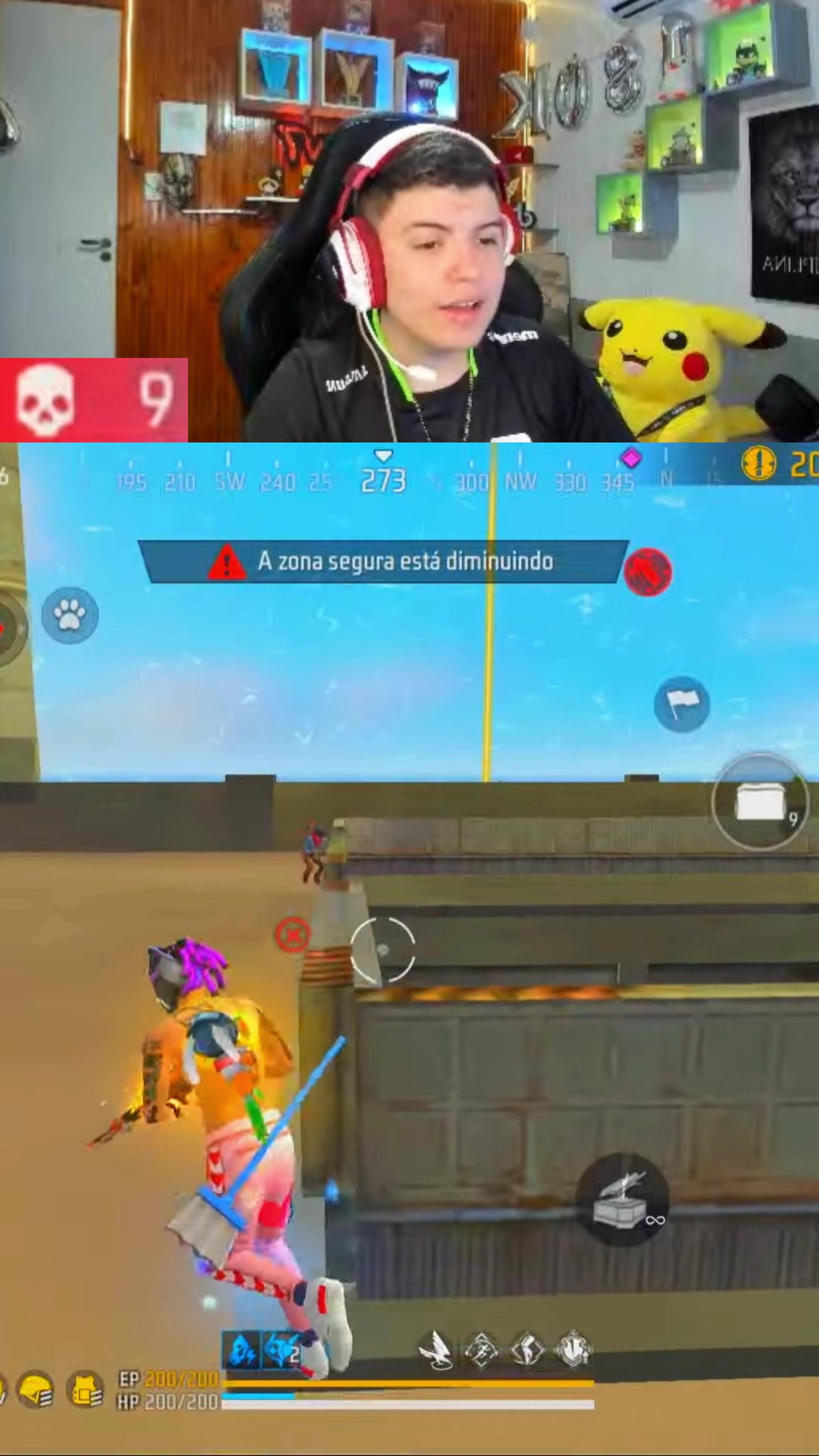 @phzin7_highlights