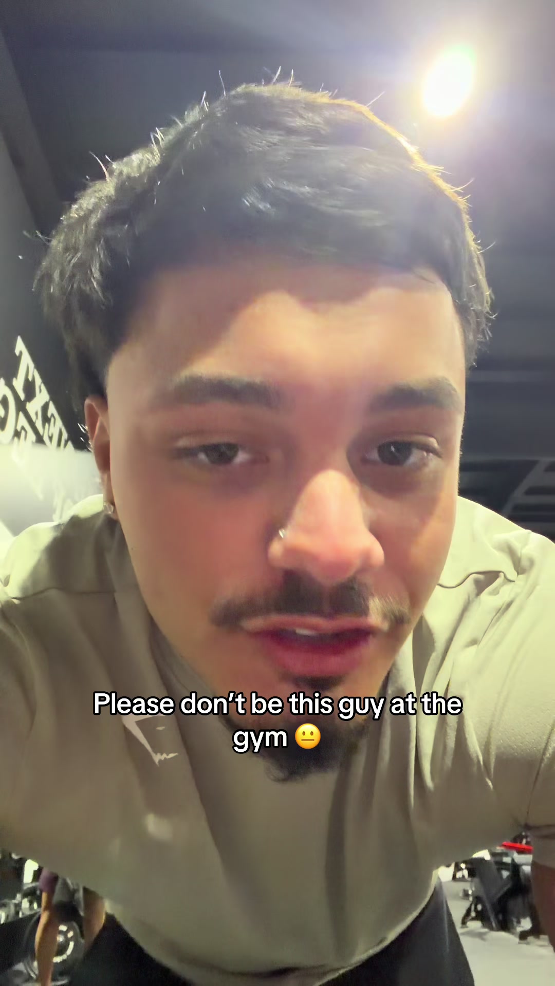 @joeysalehh