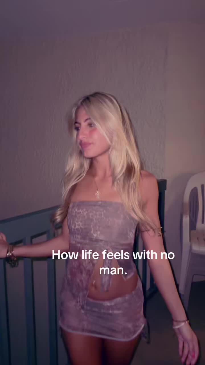 @Livyyy