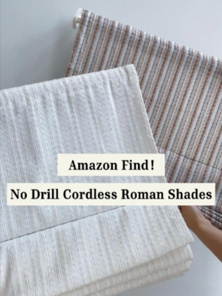 @LazBlinds