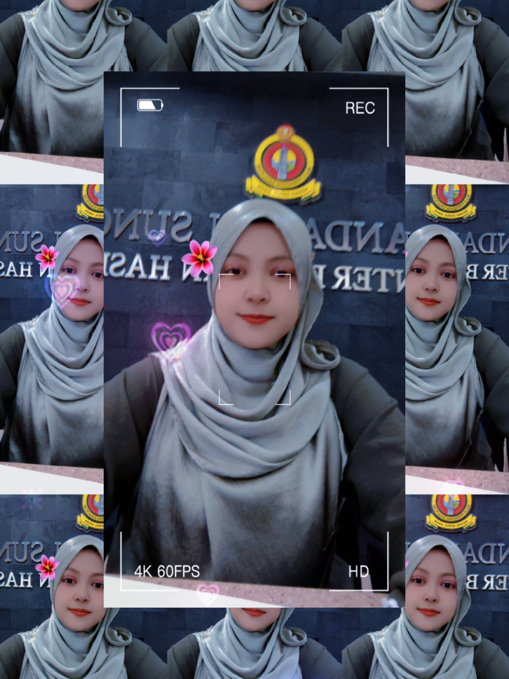 @Aryani Adila Rashid