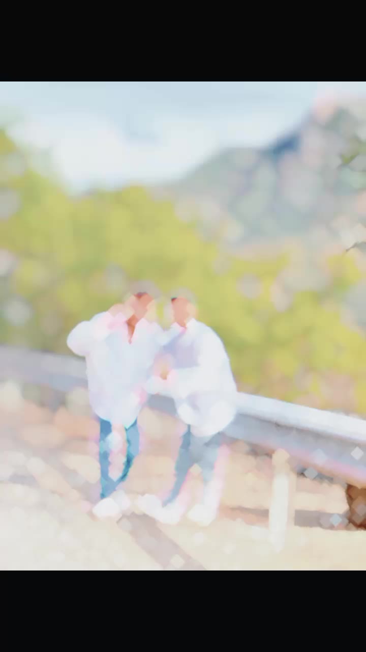 @n<❤️