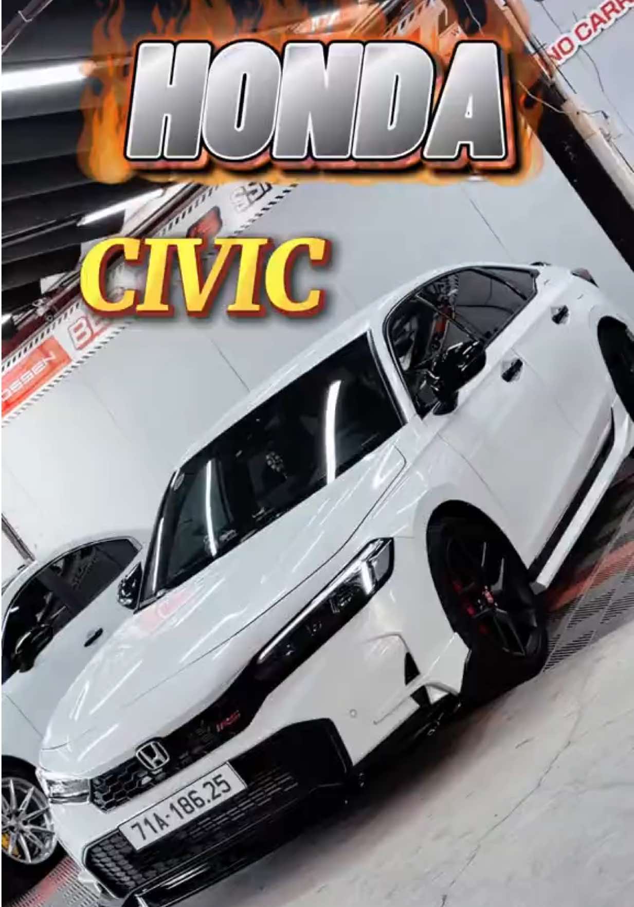@Hải Tino Car
